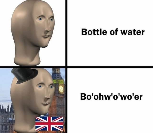 FBIMG1612941819062
