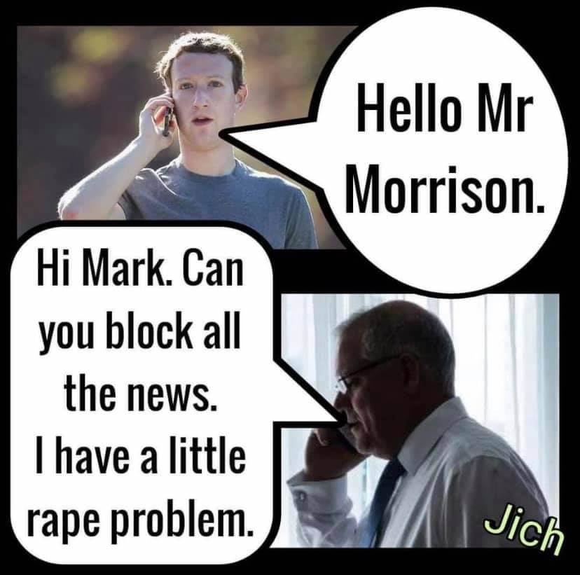 FBIMG1613685136113