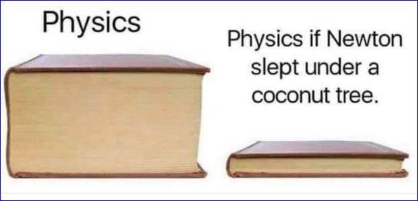rtymurtyurt