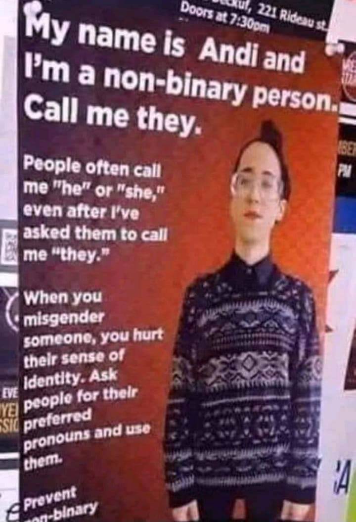 FBIMG1613900045906
