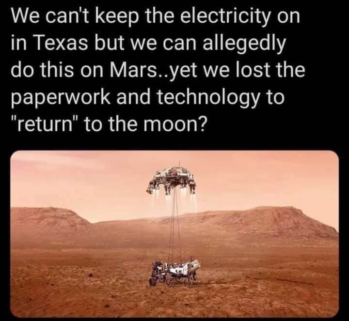 FBIMG1613875356786