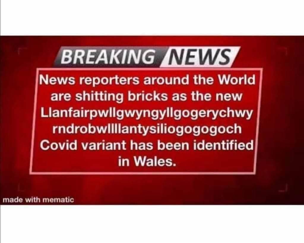 FBIMG1615346364259