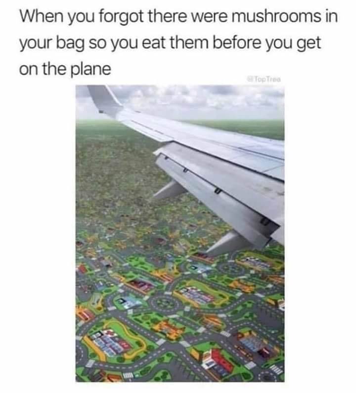 FBIMG1615959424739