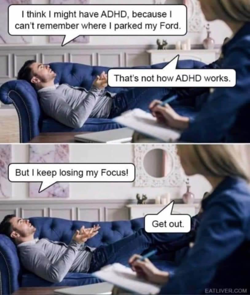 FBIMG1616846888376