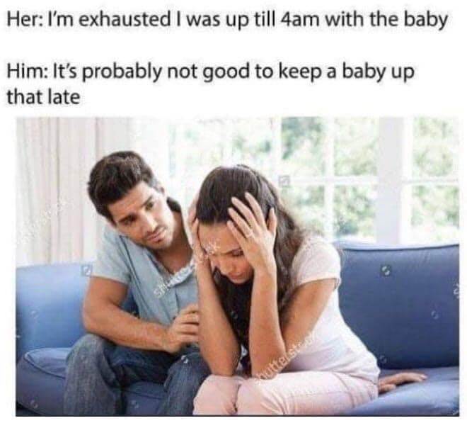 baby hours