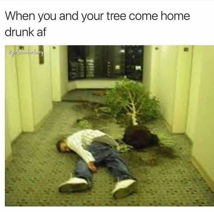 FBIMG1618718892329