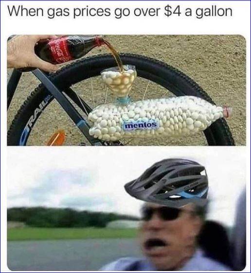 sdfgsdfgsbfgsdgs