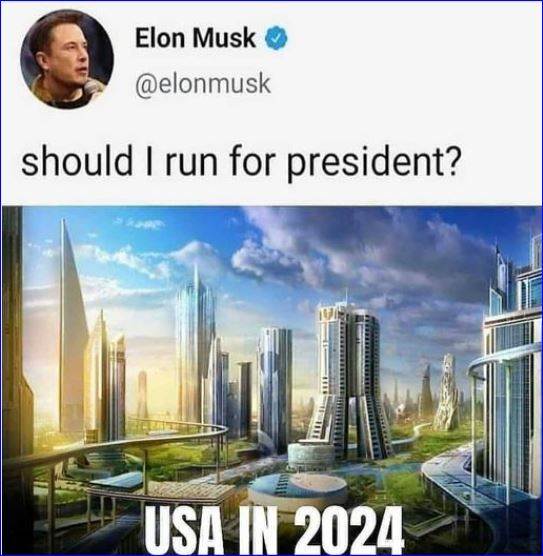 tyuntyuymtyt