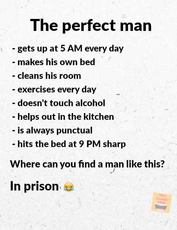 FBIMG1621759239775