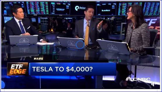 drtyrheyerty