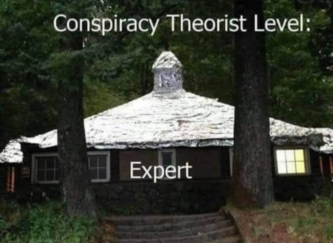 FBIMG1621917185144