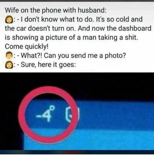 wife-on-the-phone-with-husband-1-dont-know-what-29641525 (2)
