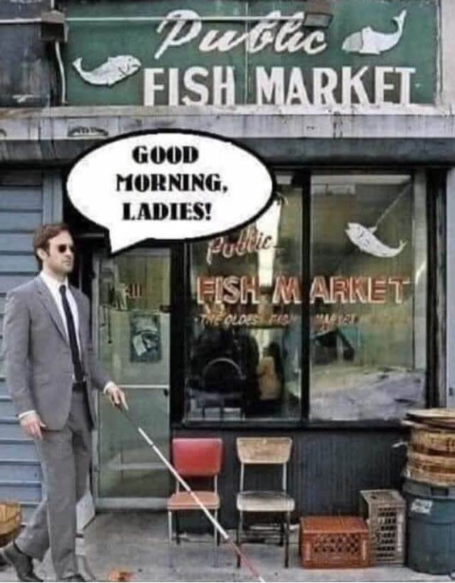 FBIMG1624701319678