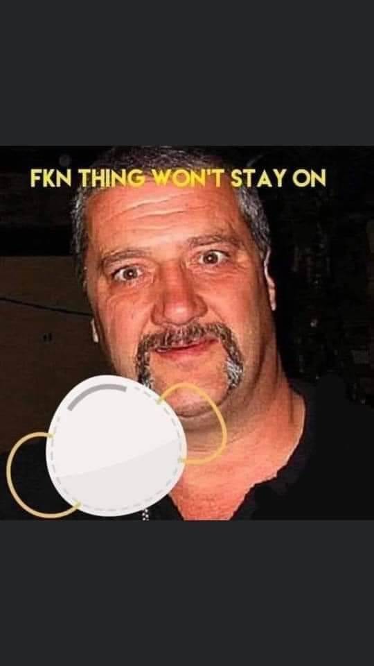 FBIMG1625031737923