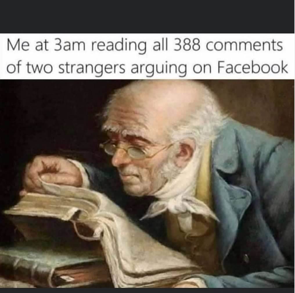 FBIMG1624954672800