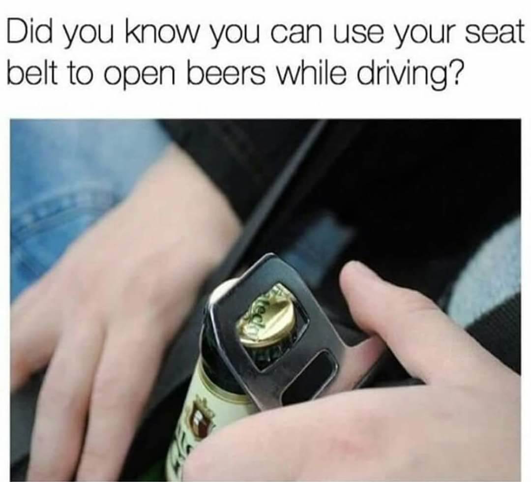 FBIMG1625436158681