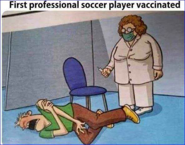 rberetbyretyer