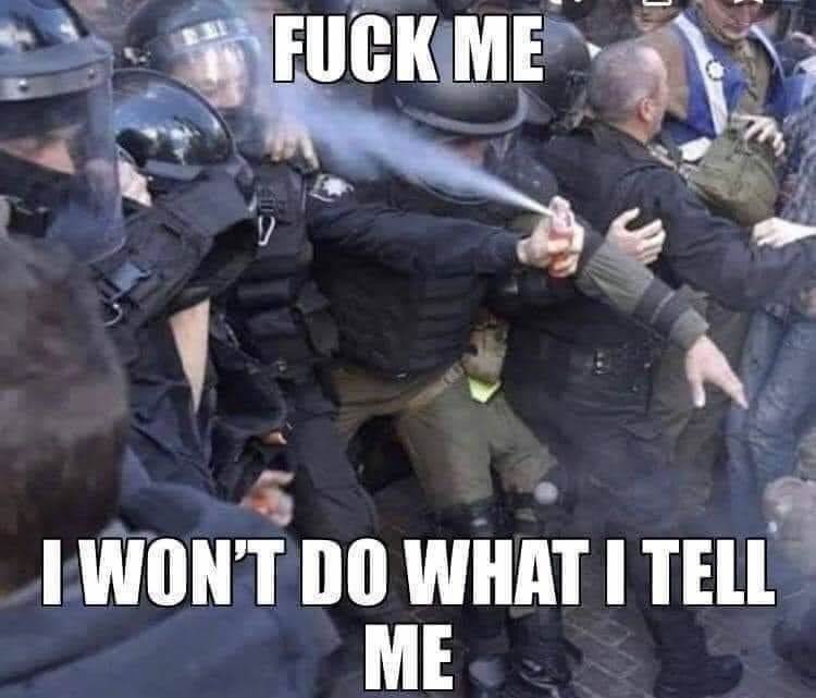 FBIMG1626388604534