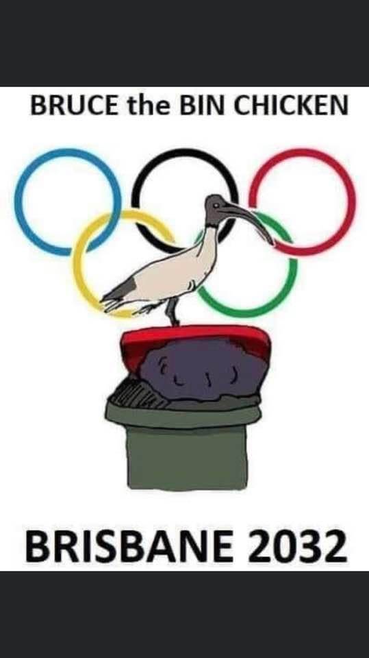 Olympics