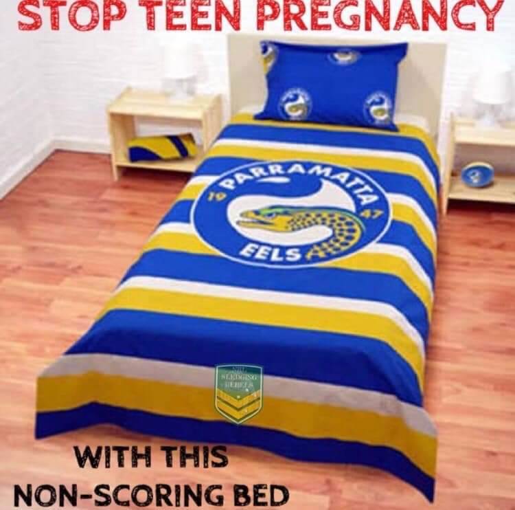 FBIMG1627704295851