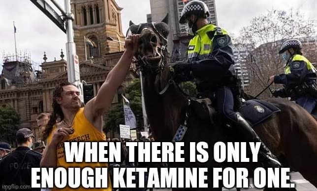 FBIMG1627559973460