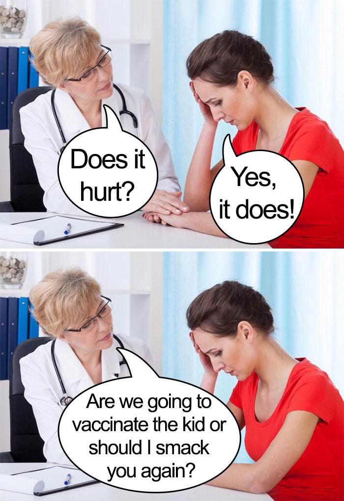funny-anti-vaxx-memes-2-5c6fcc799af15700