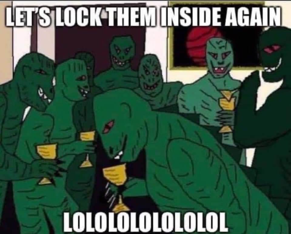 FBIMG1628322608489
