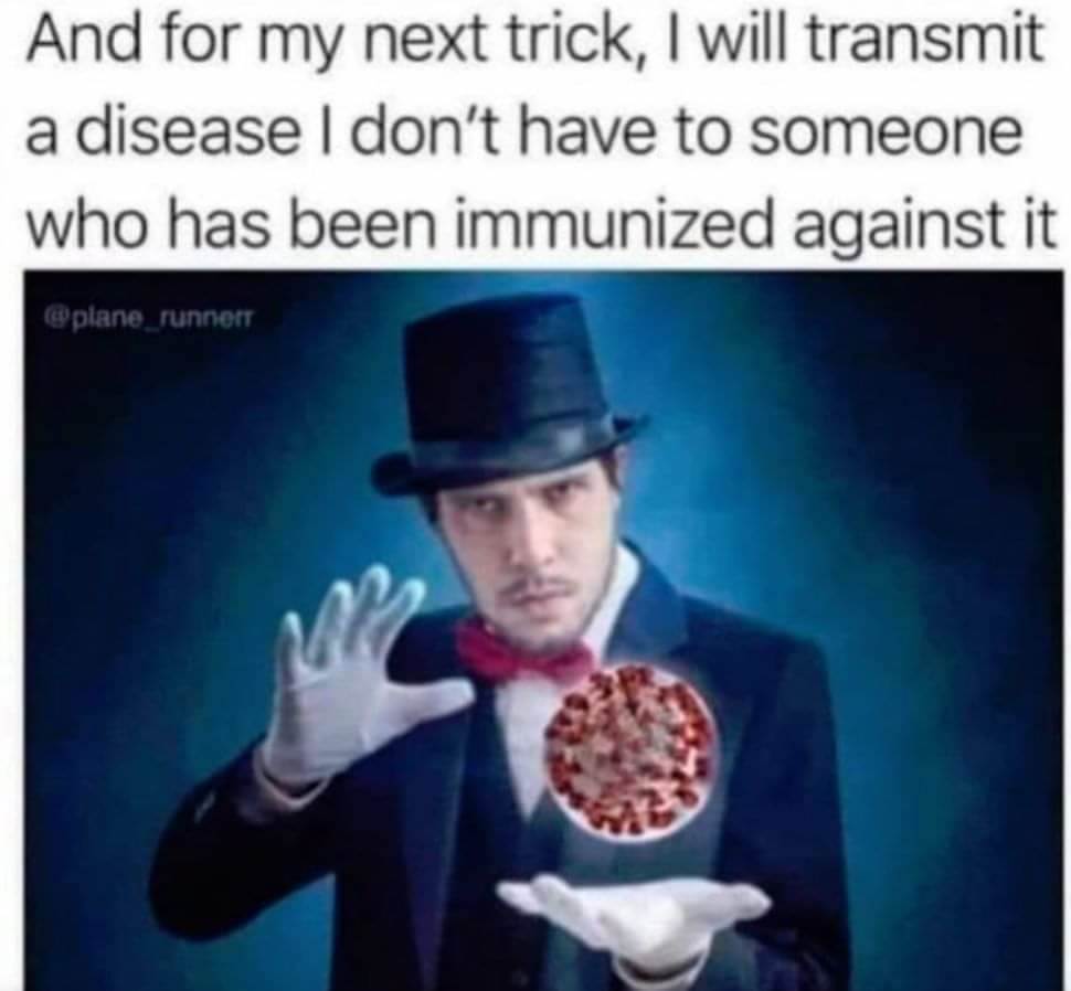 FBIMG1628718583137