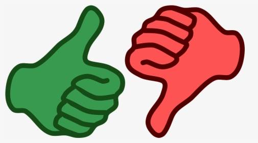 117-1174713how-about-a-70-000-minimum-wage-thumbs