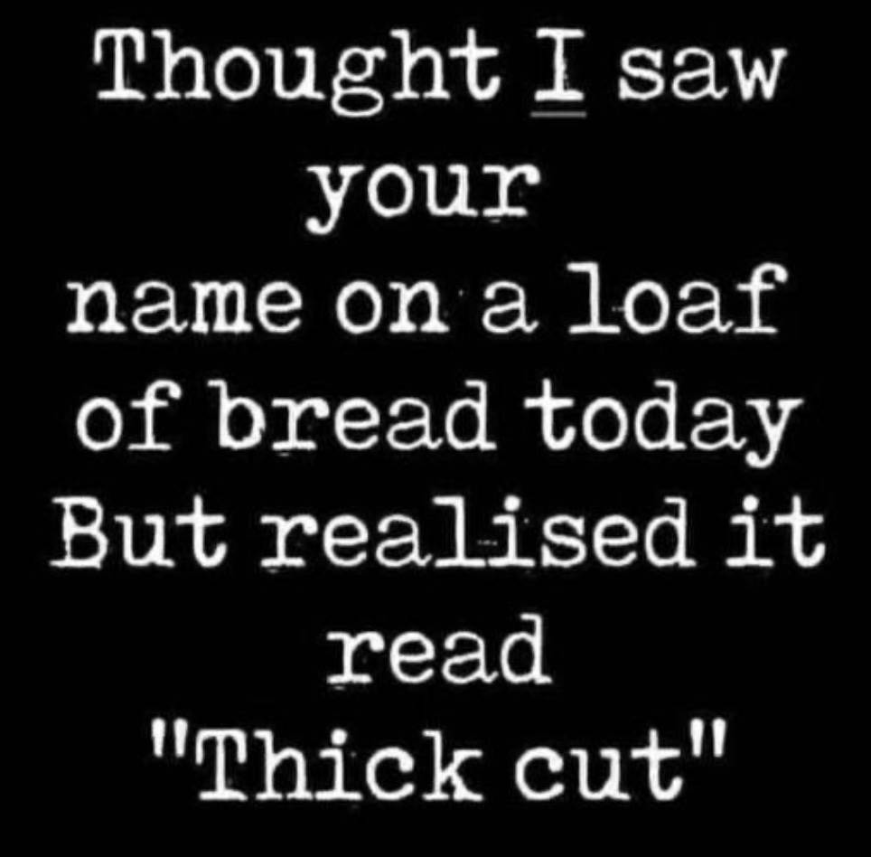 Thick