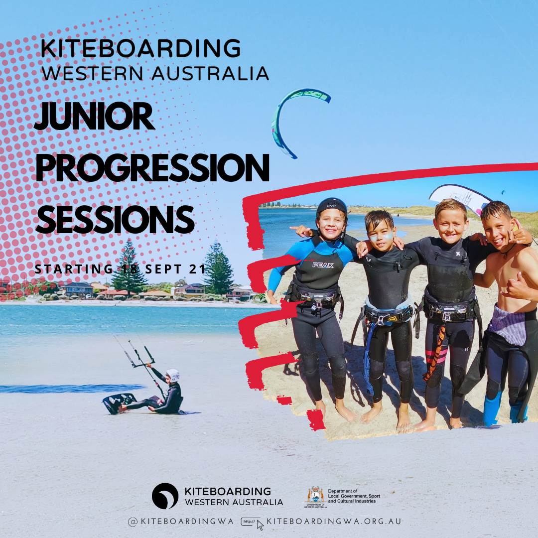 Instagram-progression-session-2021