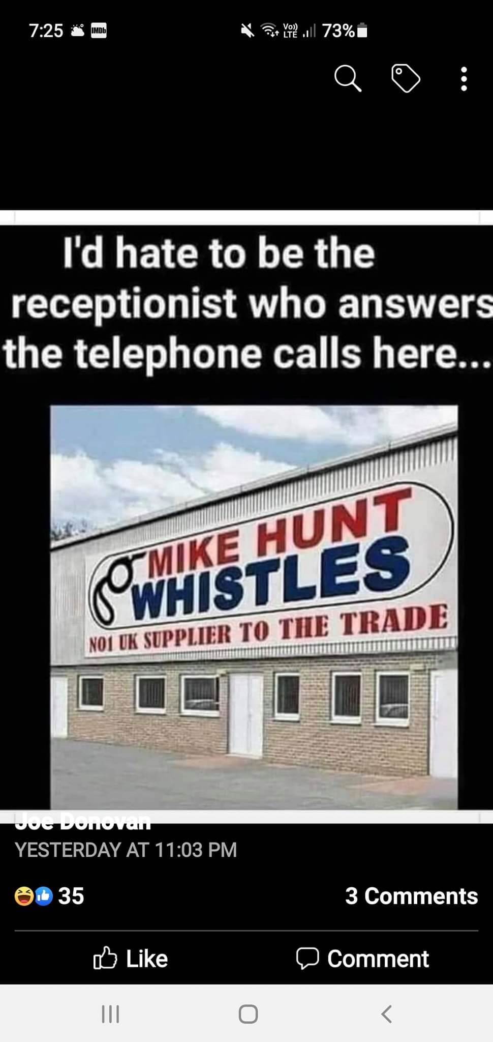FBIMG1631006295807