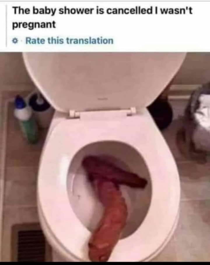 FBIMG1631077146413