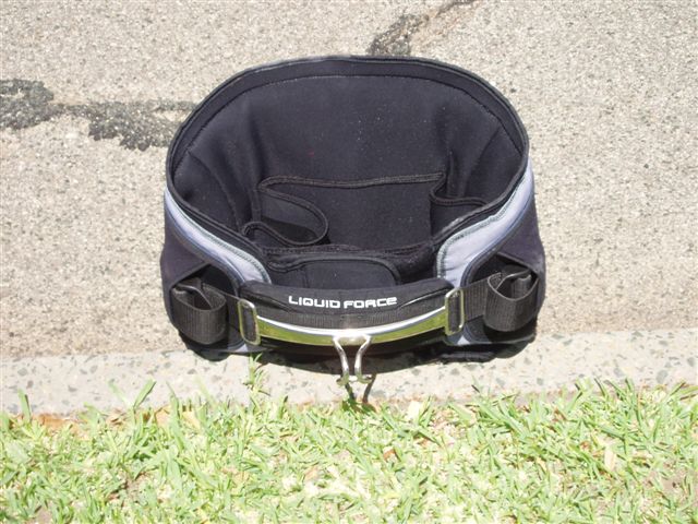 Liquid Force Harness for Sale
