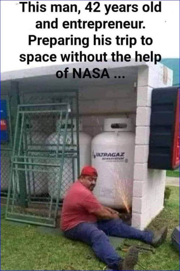 hfgdfghfdghdnfgh