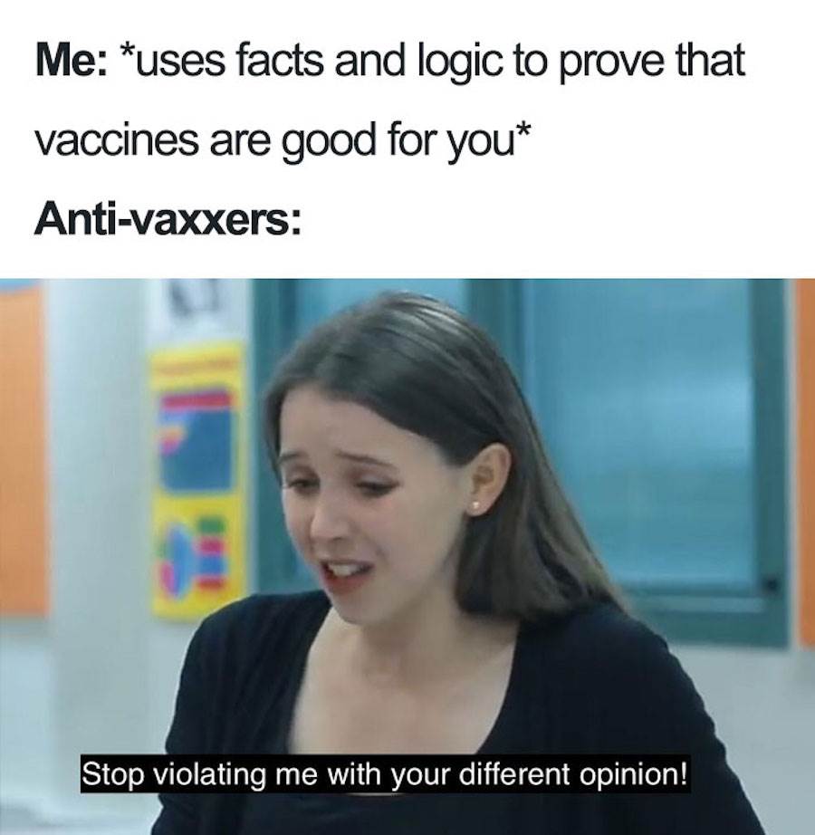 people-are-trolling-anti-vaxxers-with-anti-vax-memes-29-memes-4