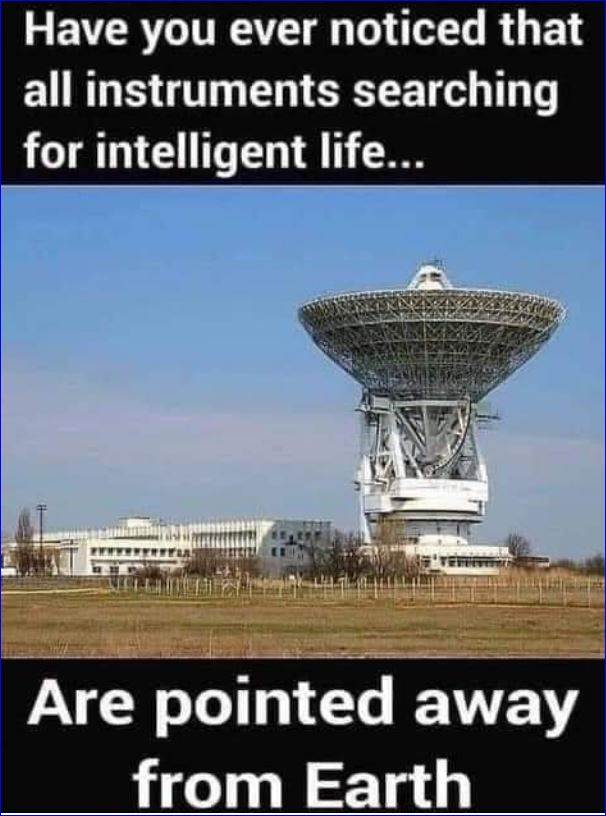 rtyumrtyum67676m7u6njui6