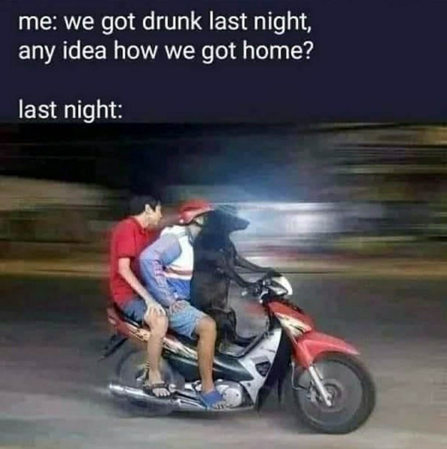 24750078930147772954428466718685834726531709n