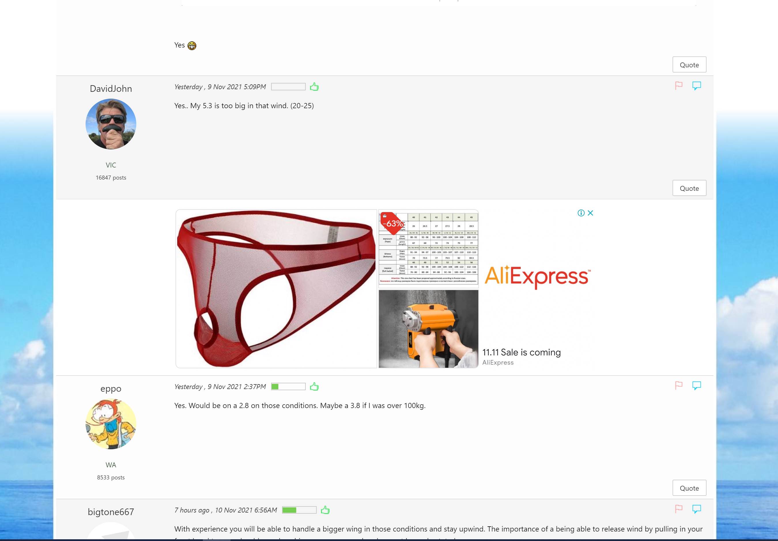 Screenshot 2021-11-10 110826