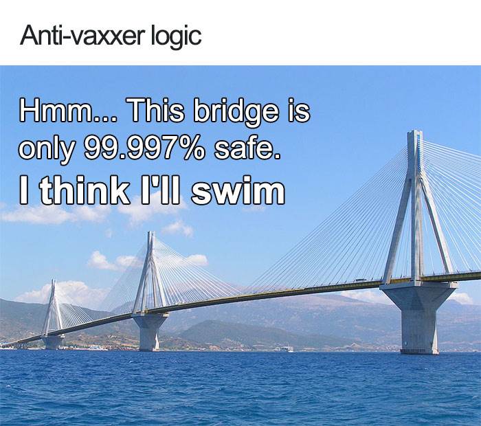 funny-anti-vaxx-memes-11-5c6fe6d75517c700