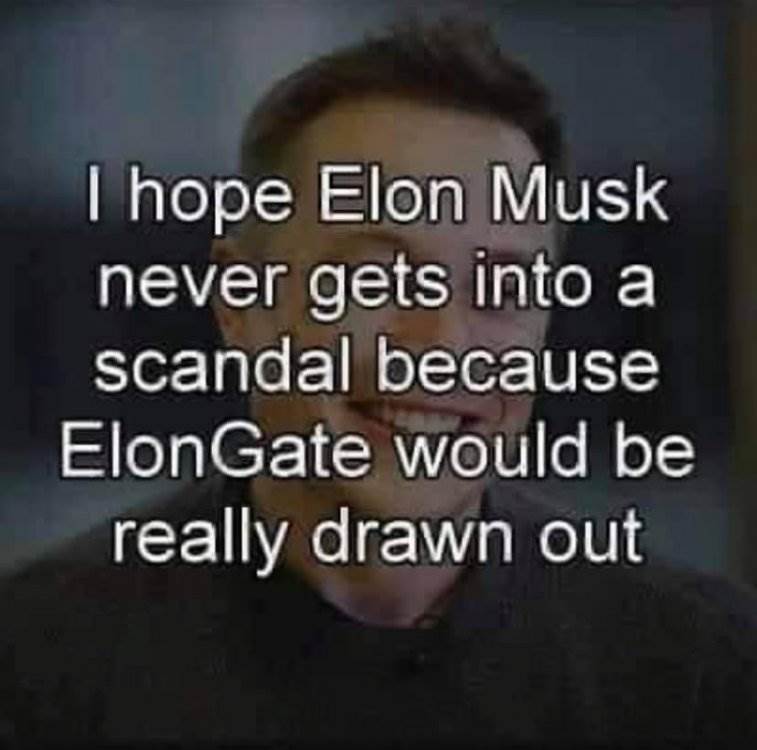 elongate