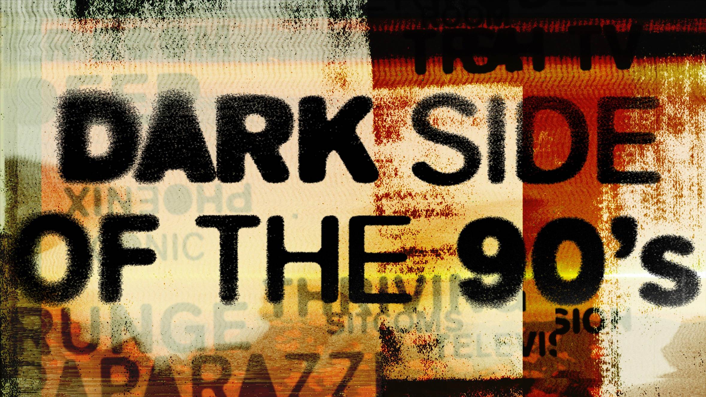 8692dark-side-of-the-90s-s1-3840