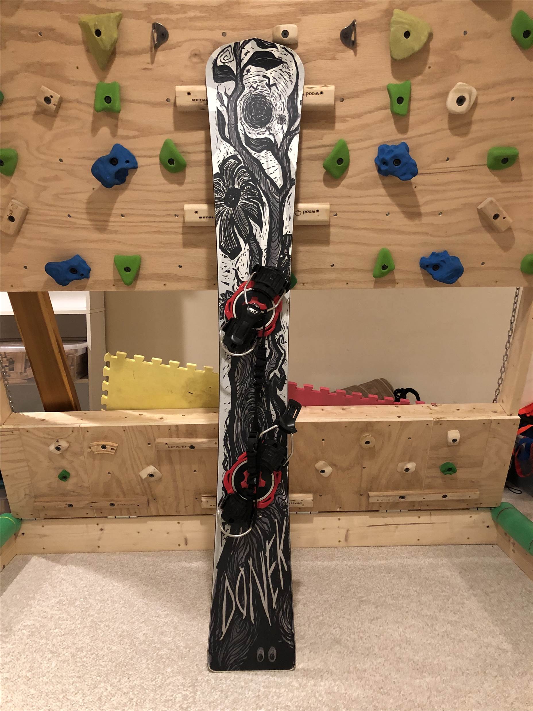 MKF2md