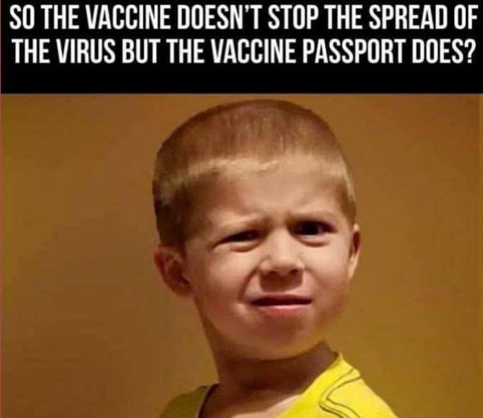 pass