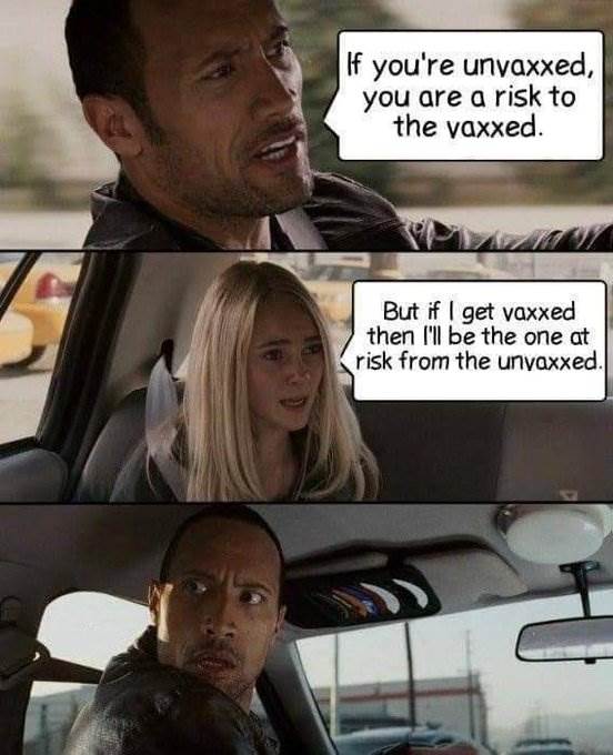 rock