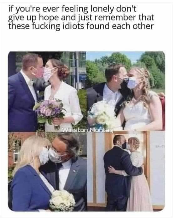 FBIMG1640705614771