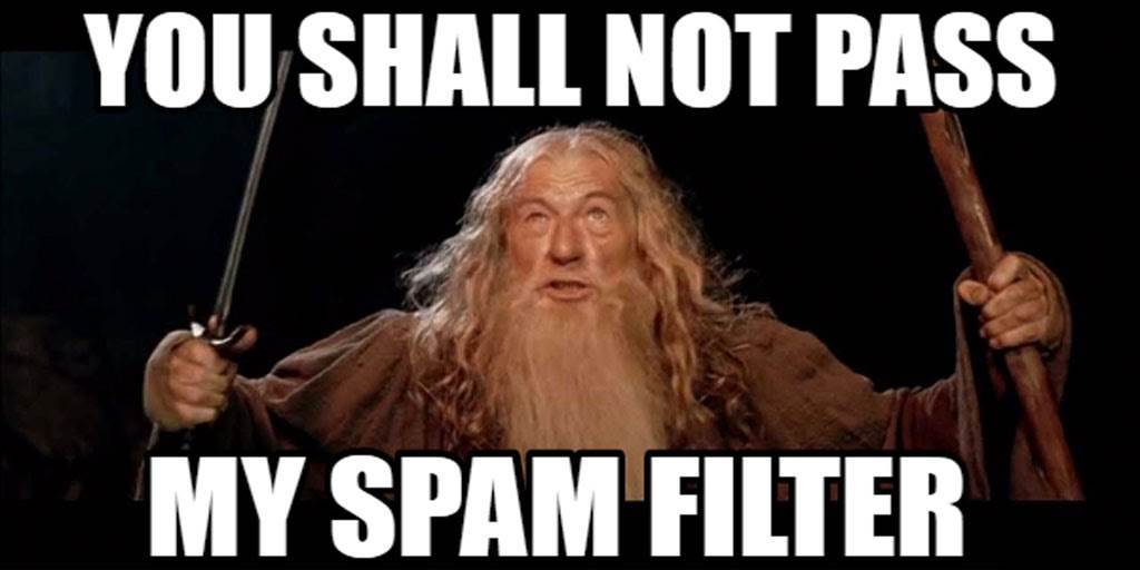 2-5spam-rules