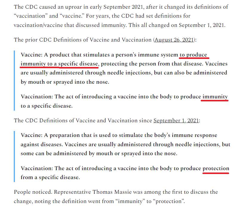 vaxdef