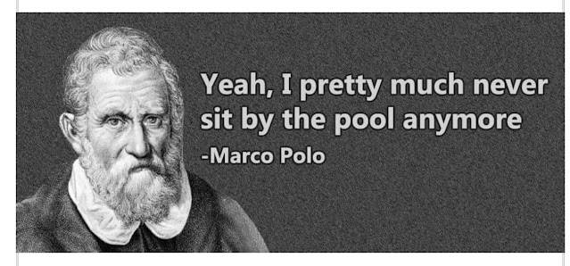 1904629730marcopolo.jpeg.e29520a3826e589fd25f2b6ad7693b27