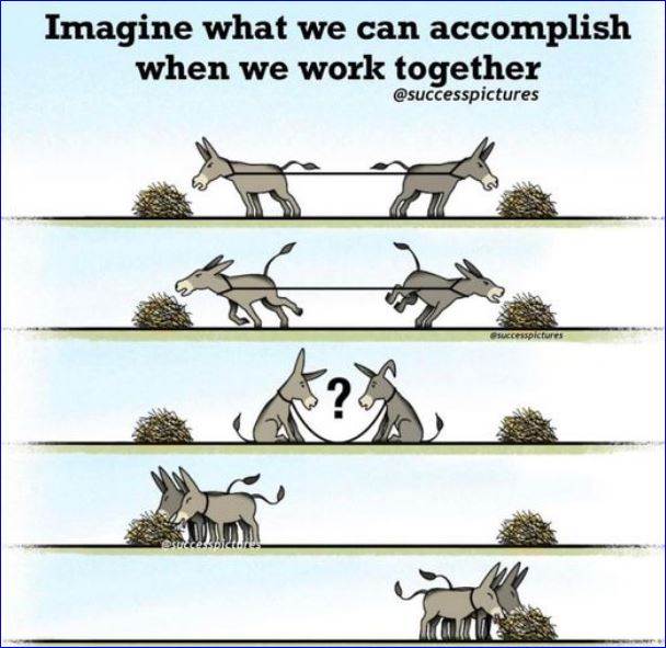 456754674h54h
